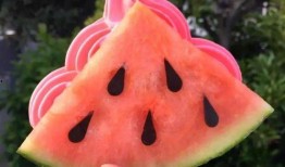 每日吃瓜网红,揭秘娱乐圈幕后故事