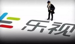 阿里车祸爆料最新消息,事故原因及伤亡情况披露
